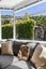 1 Dryden Street, Sumner, Christchurch - Carousel 28