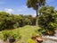 9 Scapa Terrace, Karori, Wellington - Carousel 19