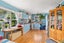 27 Ranui Station Road, Ranui, Auckland - Carousel 5