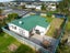 204 Hetherington Road, Whangamata, Whangamata - Carousel 7
