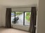 12A Himalaya Crescent, Lynfield, Auckland - Carousel 5