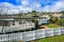 74 Barbados Drive, Unsworth Heights, Auckland - Carousel 8