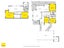 2 Dawn Place, Te Atatu South, Auckland - Carousel 16