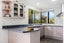 124 William Brittan Avenue, Halswell, Christchurch - Carousel 3
