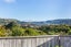 8 Tasman Close, Aotea, Porirua - Carousel 24