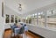 24 Peach Parade, Remuera, Auckland - Carousel 6