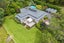 61B Pratts Road, Ramarama, Drury - Carousel 40