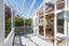 202 England Street, Linwood, Christchurch - Carousel 10