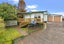22 Burundi Avenue, Clendon Park, Auckland - Carousel 1