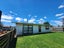 24 Mangakahia Road, Kaikohe, Kaikohe - Carousel 1