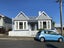 9 Peel Street, Mornington, Dunedin - Carousel 1