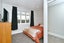 38 North Parade, Richmond, Christchurch - Carousel 15