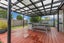 1/94 Browns Road, Manurewa, Auckland - Carousel 16