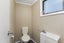 5 Morton Place, Leamington, Cambridge - Carousel 20