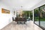 14A Bannister Place, Ilam, Christchurch - Carousel 3