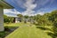 9 Hitchings Avenue, Onekawa, Napier - Carousel 17