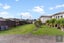 5 Balfour Road, Manurewa, Manukau City, Auckland - Carousel 24