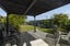 4 Nuhaka Place, Paraparaumu Beach, Paraparaumu - Carousel 20