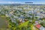 12 St Peters Street, Northcote, Auckland - Carousel 20