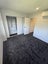 12 Taratoa Street, Point England, Auckland - Carousel 2