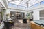 17 Madison Place, Miramar, Wellington - Carousel 8