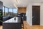 1 Ocean Breeze Avenue, Hobsonville, Auckland - Carousel 7