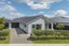 3 Hanlow Place, Pyes Pa, Tauranga - Carousel 1