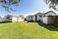 18 Hartgill Crescent, Dannevirke - Carousel 18
