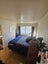 225 College Street, West End, Palmerston North - Carousel 5