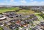 10 Oakhurst Avenue, Flat Bush, Auckland - Carousel 19
