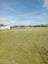 59 Makohine Lane, Ohingaiti, Kimbolton - Carousel 6