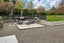 287 Cones Road, Loburn, Rangiora - Carousel 25