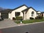 57 Northwood Villas, Northwood, Christchurch - Carousel 1