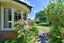 49 Crawford Road, Gore - Carousel 20