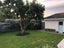 202 Park Road South, Ākina, Hastings - Carousel 4
