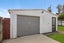 64 Higgins Road, Frankton, Hamilton - Carousel 16