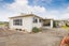 20 Thomas Place, Foxton Beach, Foxton - Carousel 34