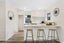 9/67A Spring Street, Onehunga, Auckland - Carousel 6
