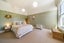 40 Mckinley Crescent, Brooklyn, Wellington, Wellington - Carousel 28