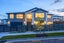 12 Paikea Street, Albany Heights, Auckland - Carousel 1