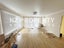 170B Edmonton Road, Te Atatu South, Auckland - Carousel 6
