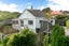 37 Mandalay Terrace, Khandallah, Wellington - Carousel 15