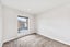 9 Quarters Lane, Beachlands, Auckland - Carousel 15