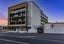 502/64 Great South Road, Remuera, Auckland - Carousel 1