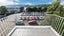 45/305 Evans Bay Parade, Hataitai, Wellington - Carousel 14