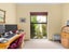 75 Main North RD, geraldine, Geraldine - Carousel 19