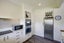 312A Frimley Road, Frimley, Hastings - Carousel 7