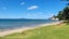 6/1 Glen Road, Browns Bay, Auckland - Carousel 18