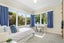 36 The Drive, Tawa, Wellington - Carousel 13