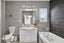 319 Estuary Road, South New Brighton, Christchurch - Carousel 14